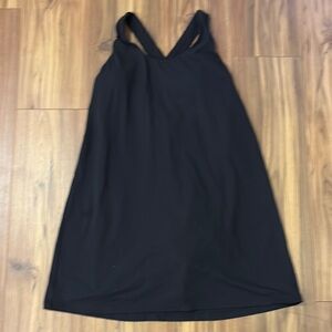 FLX athletic/travel dress